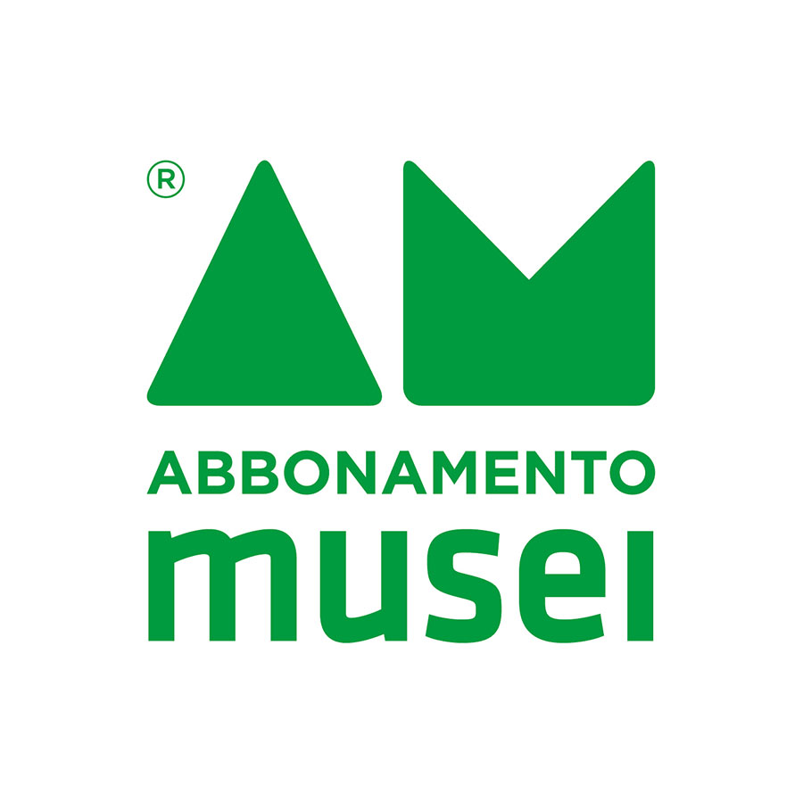 Abbonamento Musei Lombardia