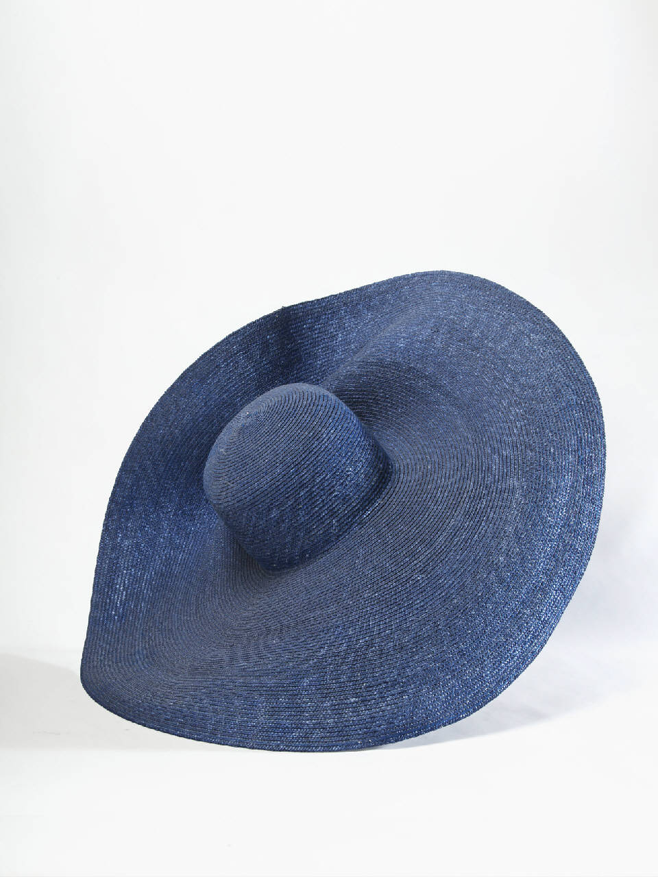 cappello - manifattura milanese (sec. XXI)