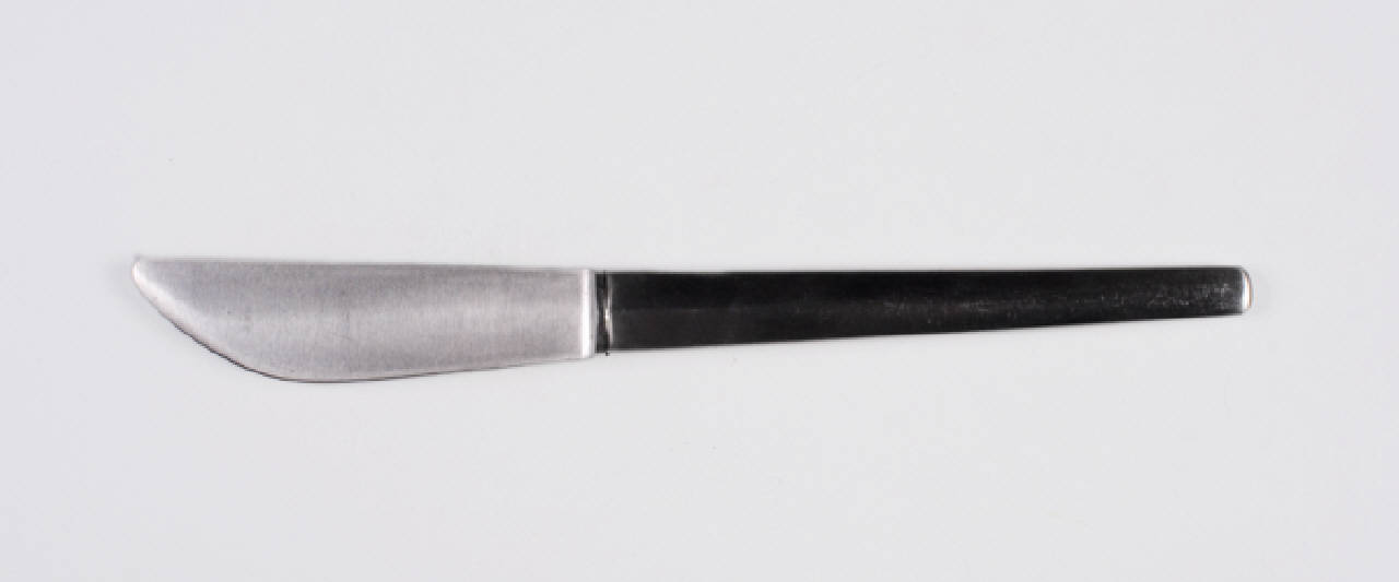 coltello di Sambonet R. (sec. XX)