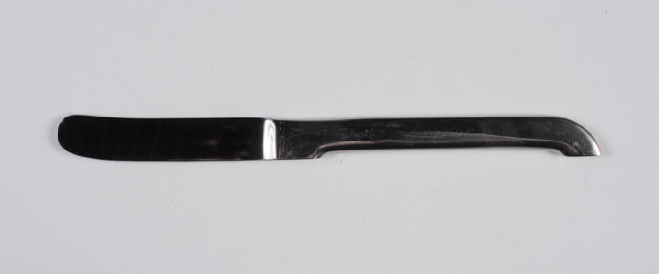 coltello di Sambonet R. (sec. XX)