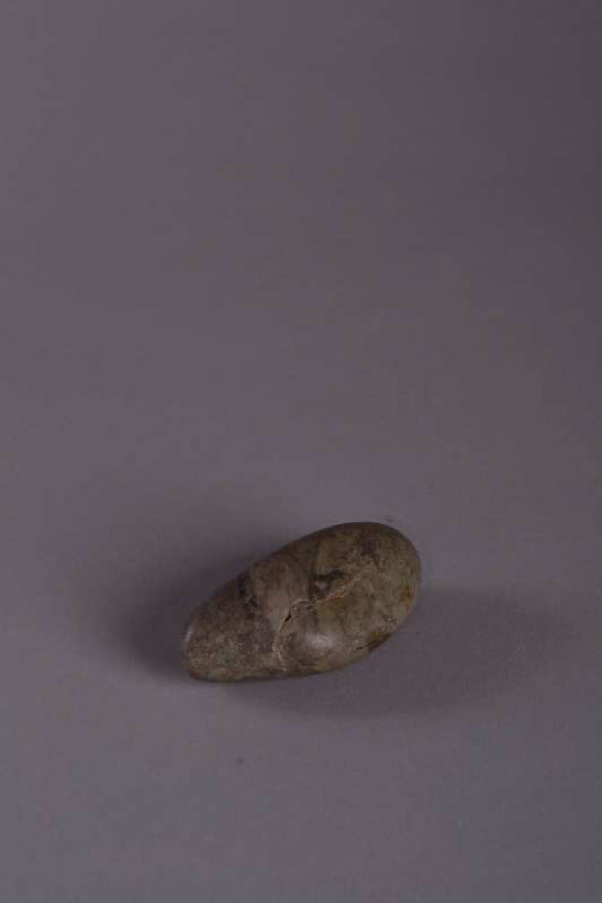 pietra - Cultura Chimù