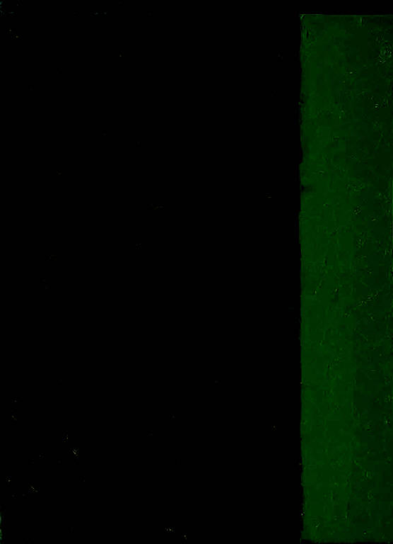 Bitume e Verde, PAESAGGIO RURALE (dipinto) di Congdon Grosvenor, William - ambito statunitense Action Painting (seconda metà sec. XX)