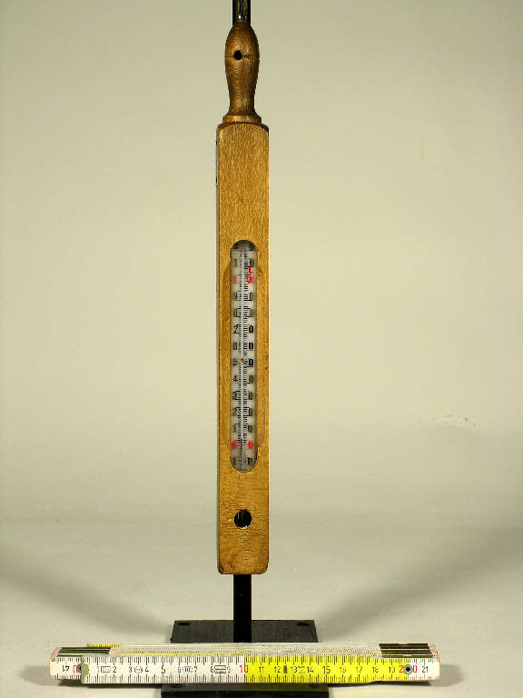 termometro (inizio sec. XX)