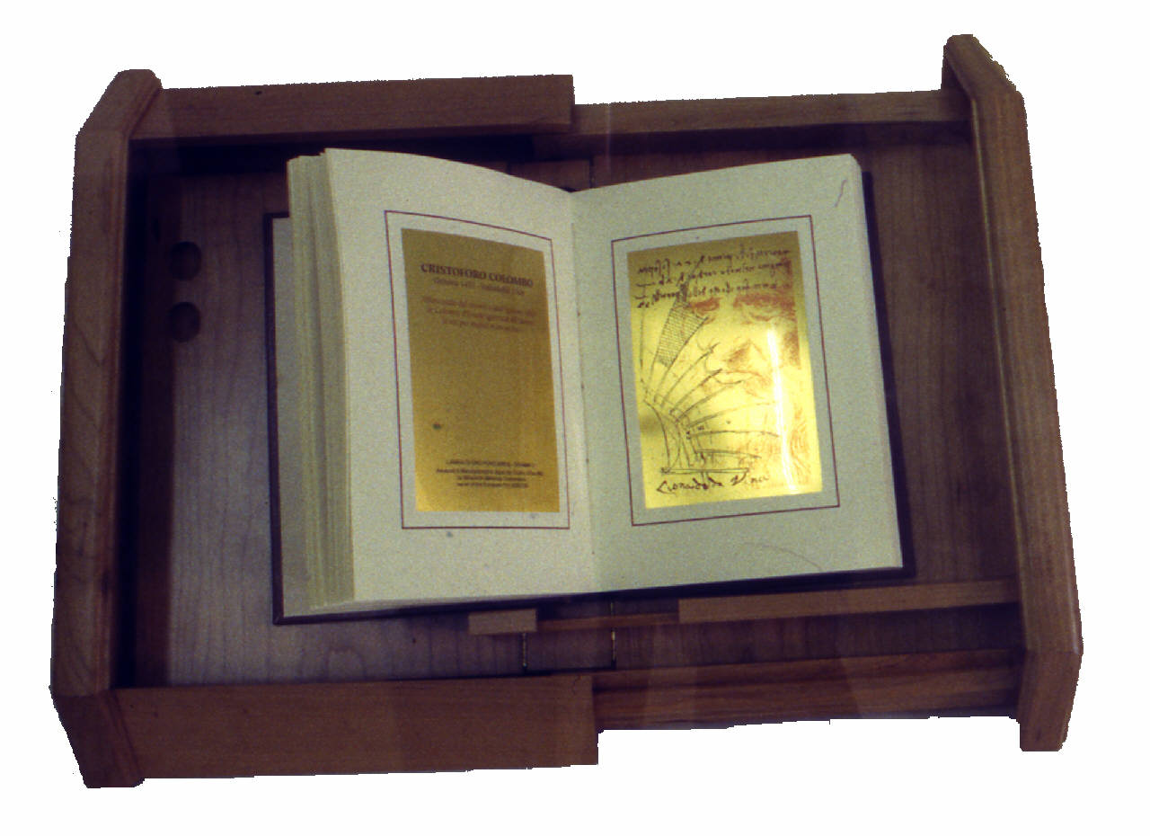 libro d'oro di Editalia||Cartiere Miliani Fabriano||Mitsubishi Materials Corporation (sec. XX)