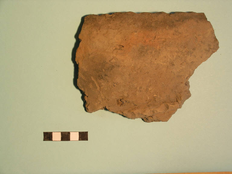 dolio - cultura di Polada/palafitticolo-terramaricola (Bronzo antico II-medio I)