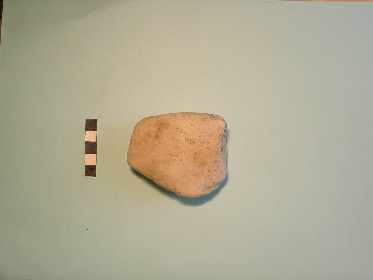 (?) - cultura di Polada/palafitticolo-terramaricola (Bronzo antico II-medio I)