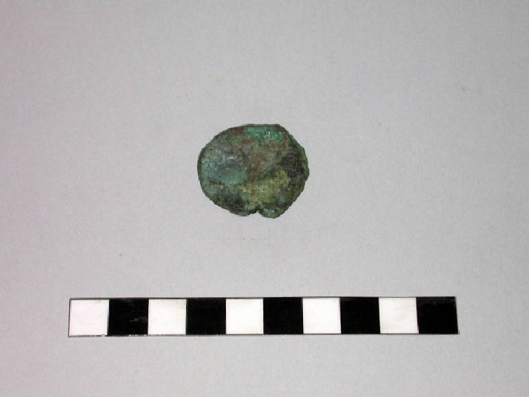 moneta - cultura (età romana)