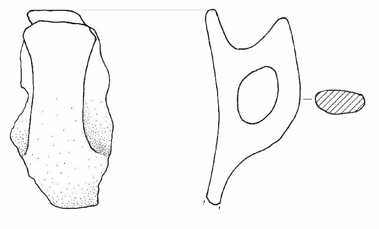 ansa (Bronzo Medio II)