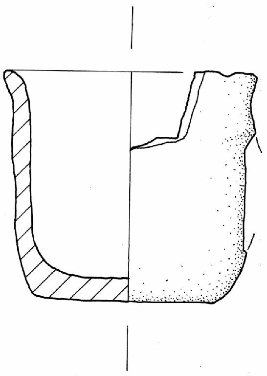 boccaletto (Bronzo Medio II)