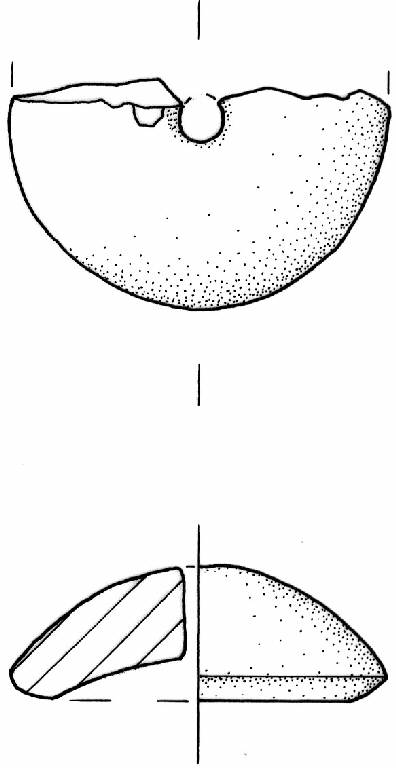 fuseruola (Bronzo Medio II)