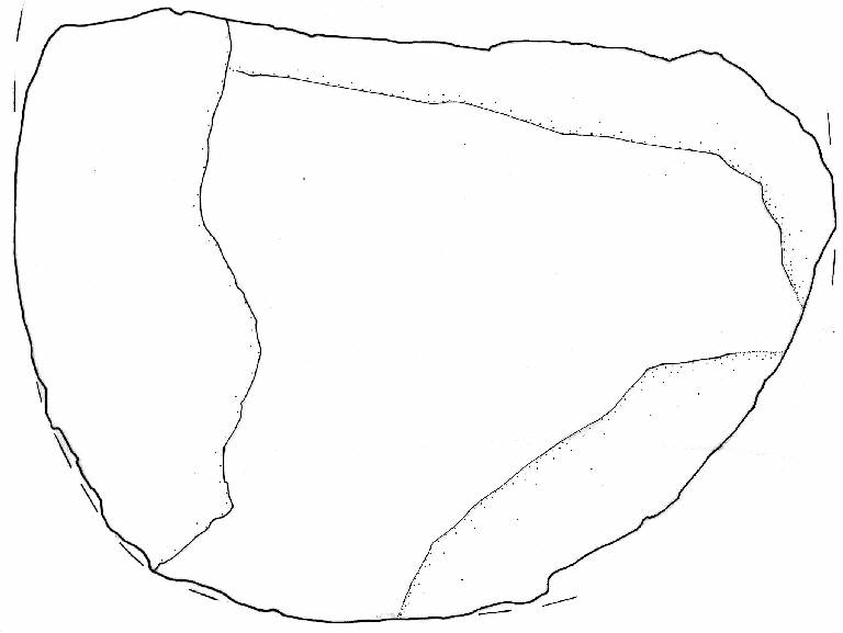 macina (Bronzo Medio II)