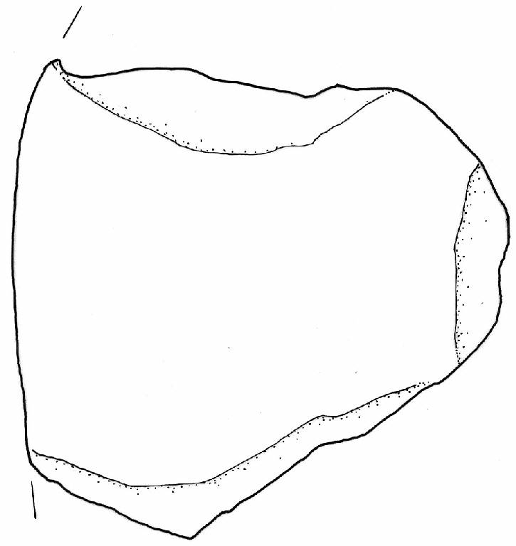 macinello (Bronzo Medio II)