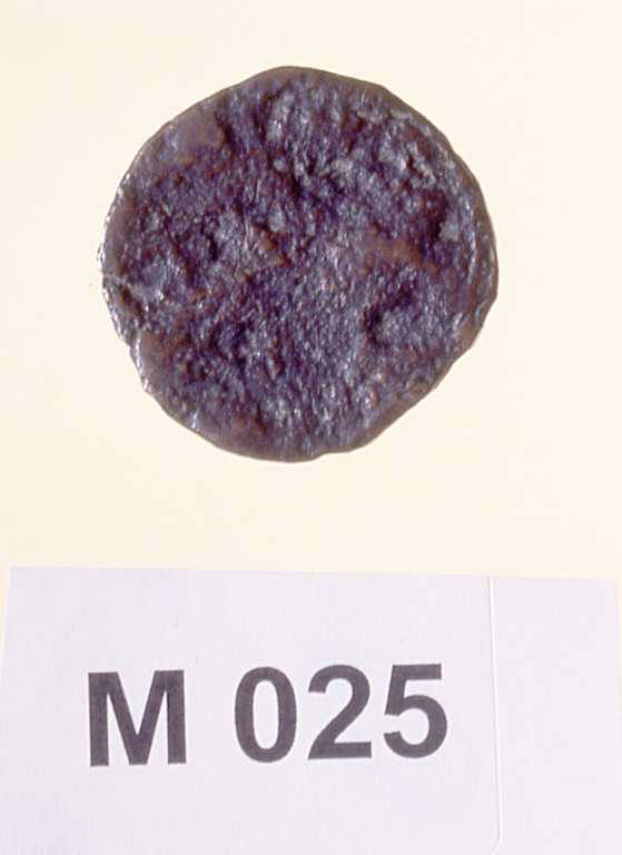 moneta (sec. II d.C.)