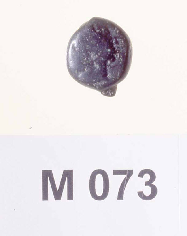 moneta (secc. IV/ III a.C.)
