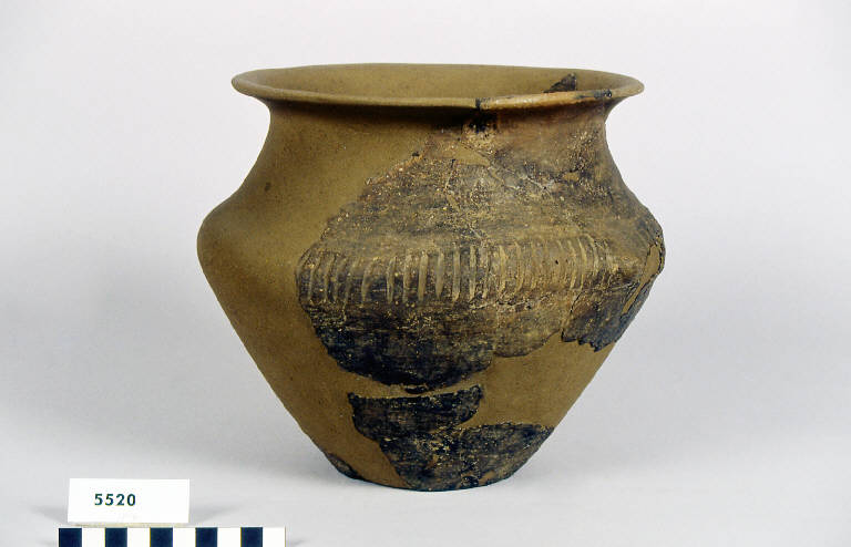 urna (sec. XIII)