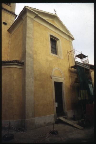 Chiesa di S. Giuseppe