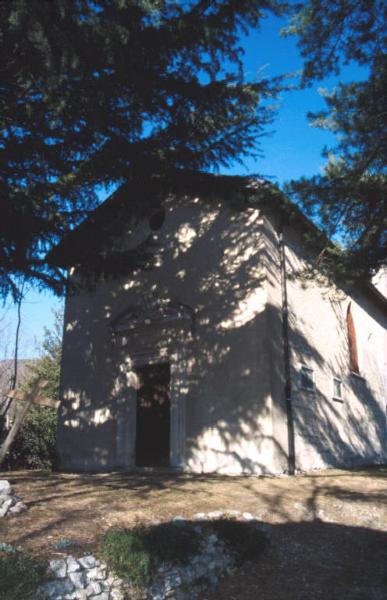 Chiesa di S. Martino