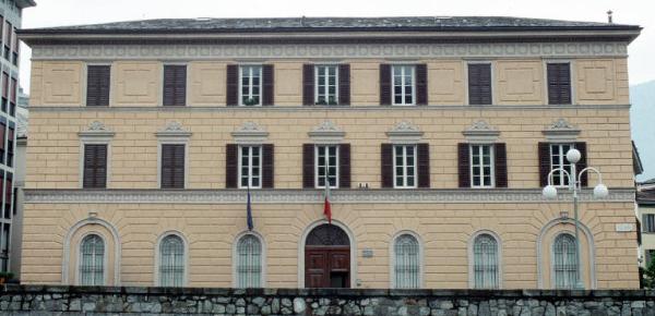 Archivio di Stato