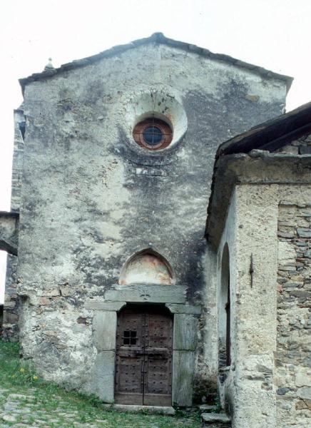 Chiesa di S. Perpetua