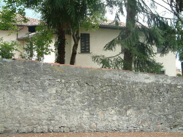 Casa Nobili