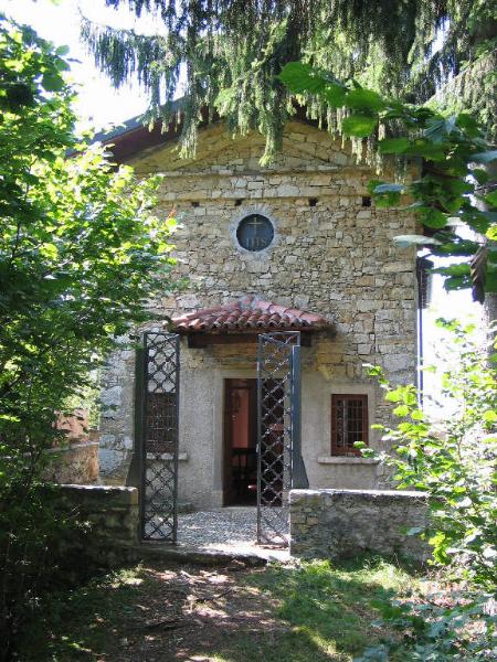 Chiesa di S. Giovanni