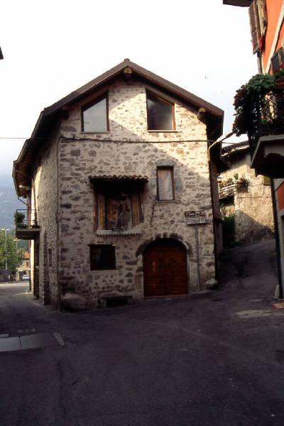 Casa Sacellini