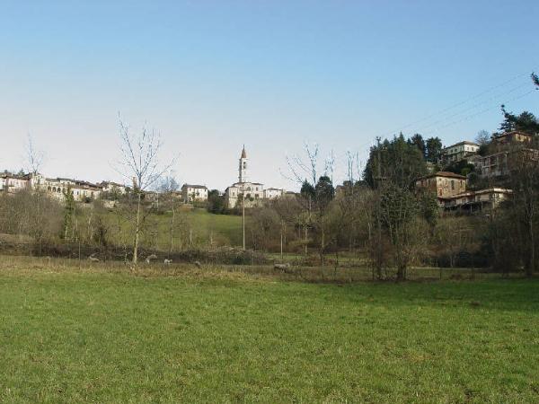 Borgo di Viggiù