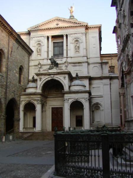 Cattedrale di S. Alessandro