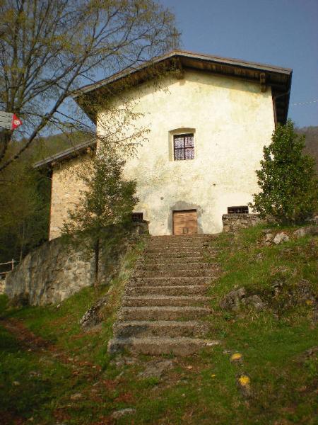 Chiesa di S. Michele