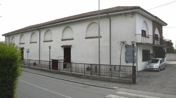 Museo del Presepio