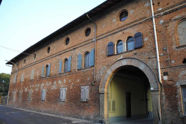 Cascina Masano