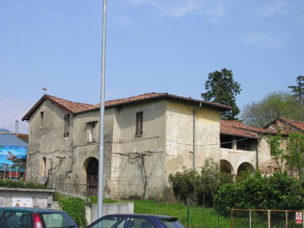 Palazzo Chizzola