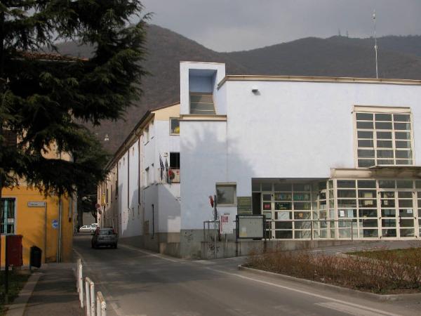 Municipio di Bovezzo
