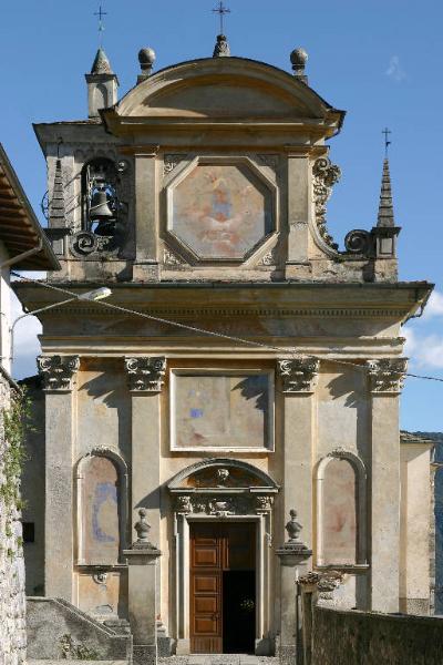 Chiesa di S. Maria