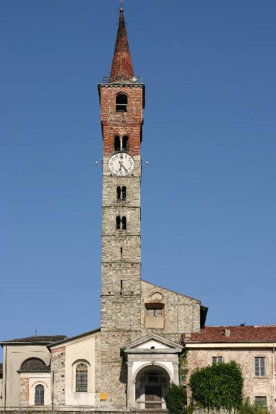 Chiesa di S. Paolo