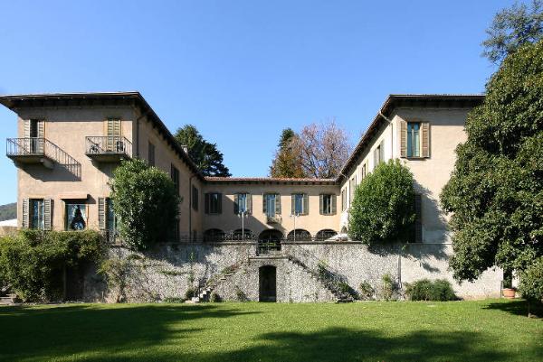 Villa Valaperta