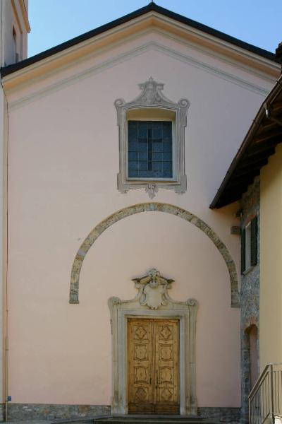 Chiesa di S. Siro