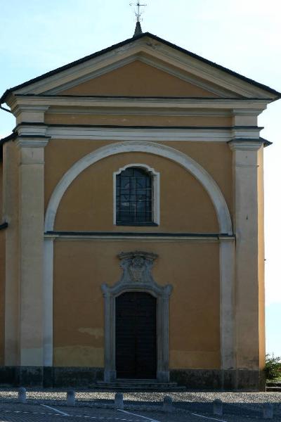 Chiesa di S. Salvatore