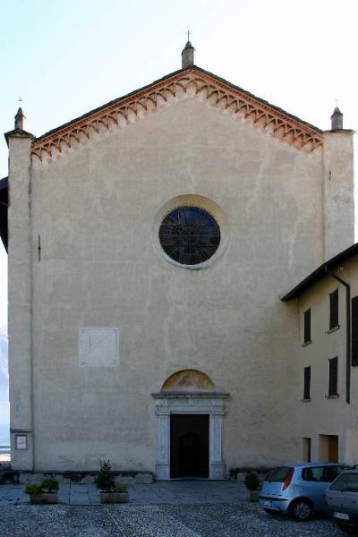 Chiesa di S. Maria