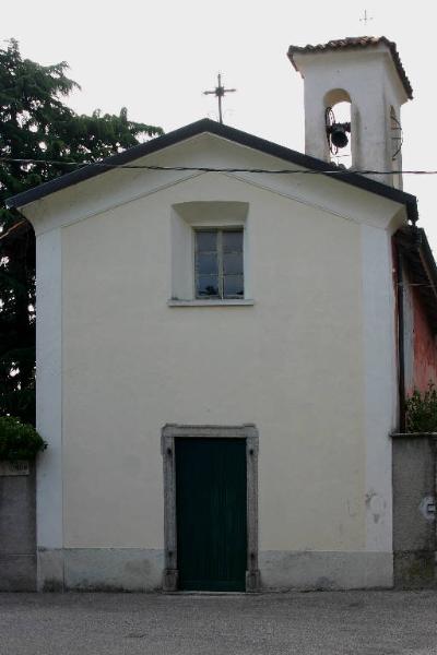 Chiesa dell'Immacolata