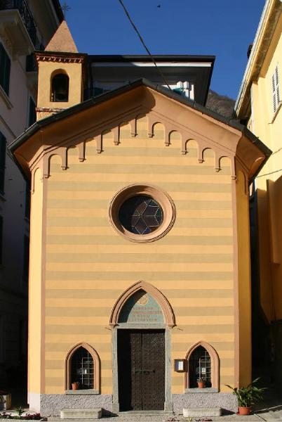 Chiesa di S. Giuseppe