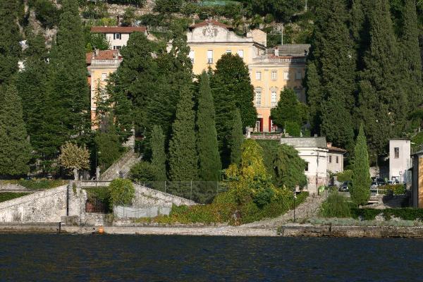 Castello di Urio