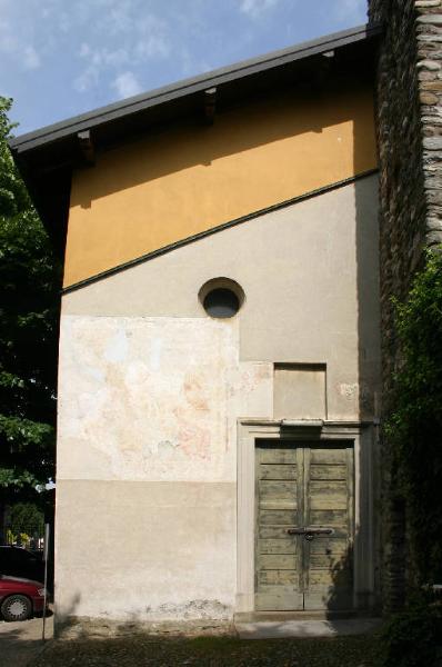 Chiesa di S. Giorgio