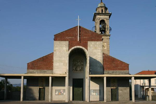 Chiesa di S. Martino