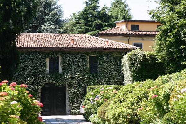 Villa Soave