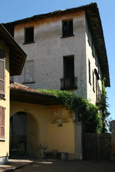 Villa Natta