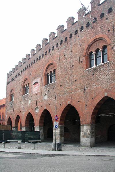 Palazzo Cittanova