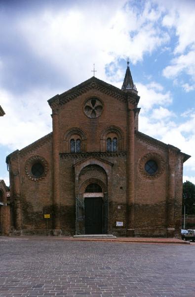 Chiesa di S. Michele