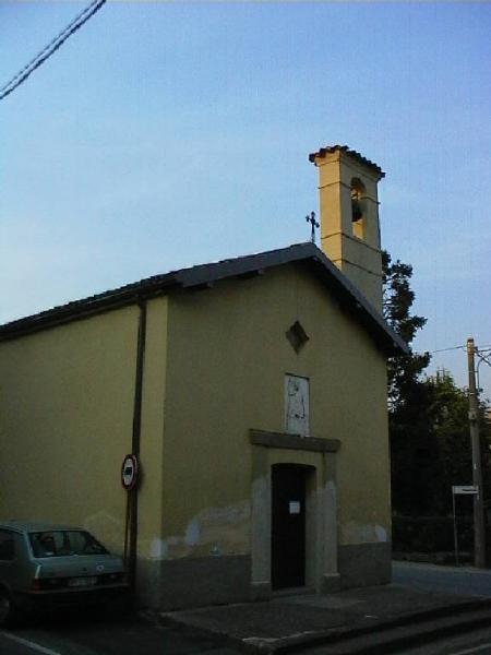 Chiesa di S. Michele