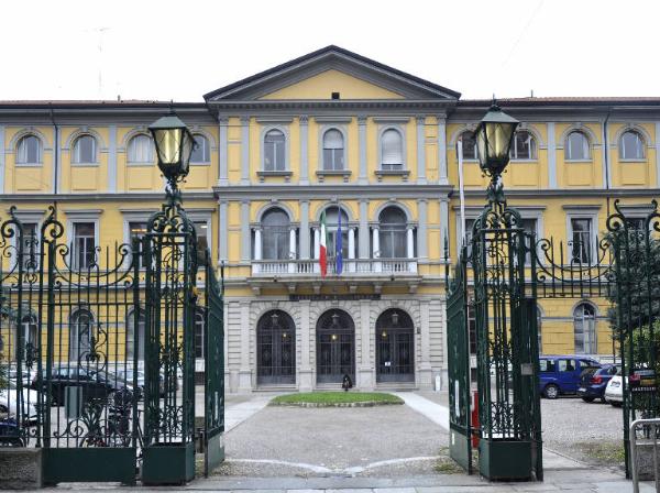 Istituto dei ciechi